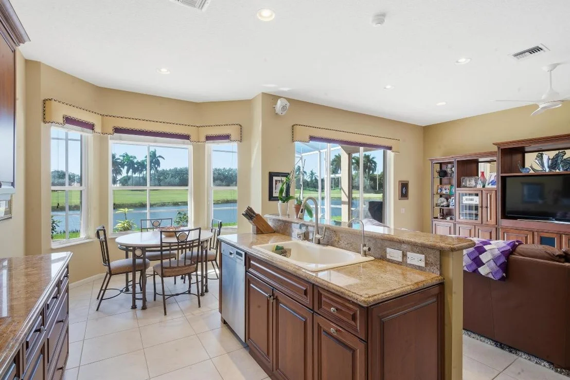 Photo of 7281 Haviland Circle