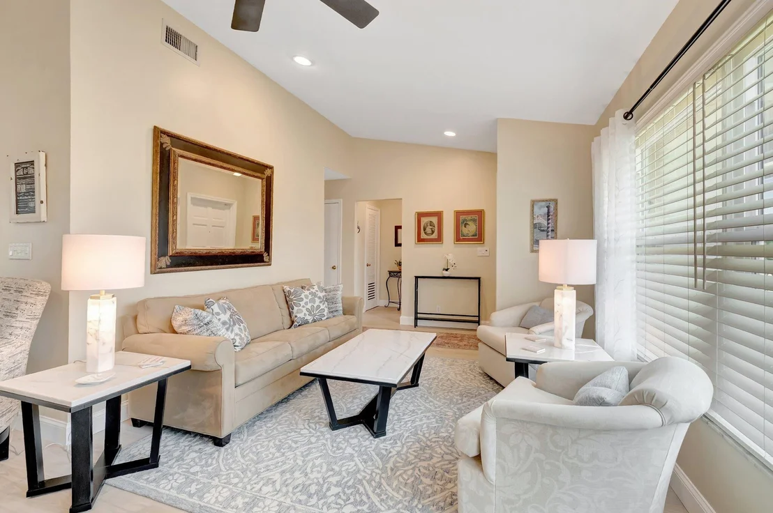 Photo of 11390 Chipmunk Drive