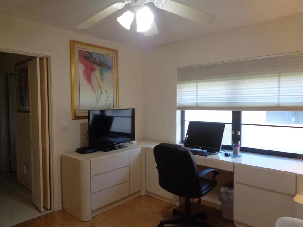 Photo of Unit A at 8159 Springlake Drive