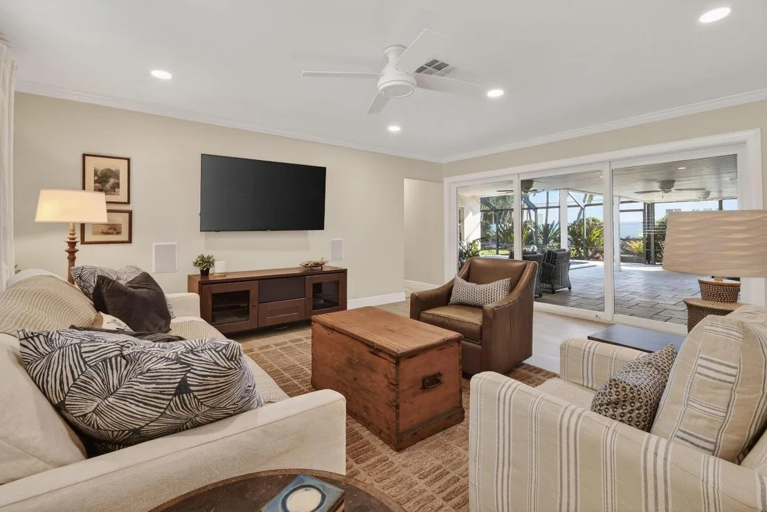 Photo of 198 Golfview Drive