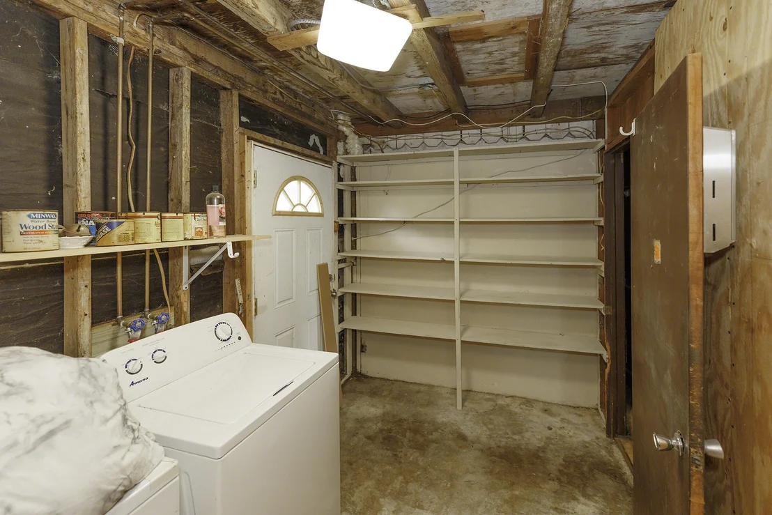 Photo of 4915 Canton Road