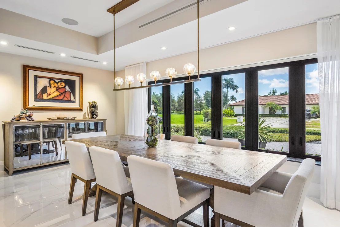 Photo of 1661 Sabal Palm Drive