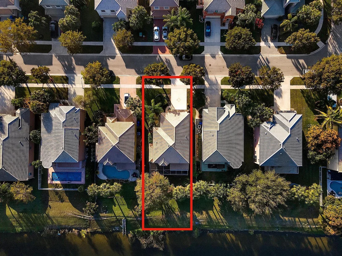 Photo of 2079 Reston Circle