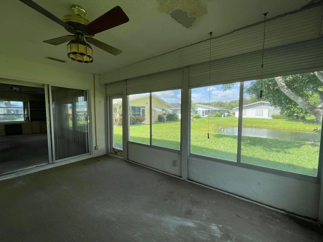 Photo of 13817 Kaiser Trail