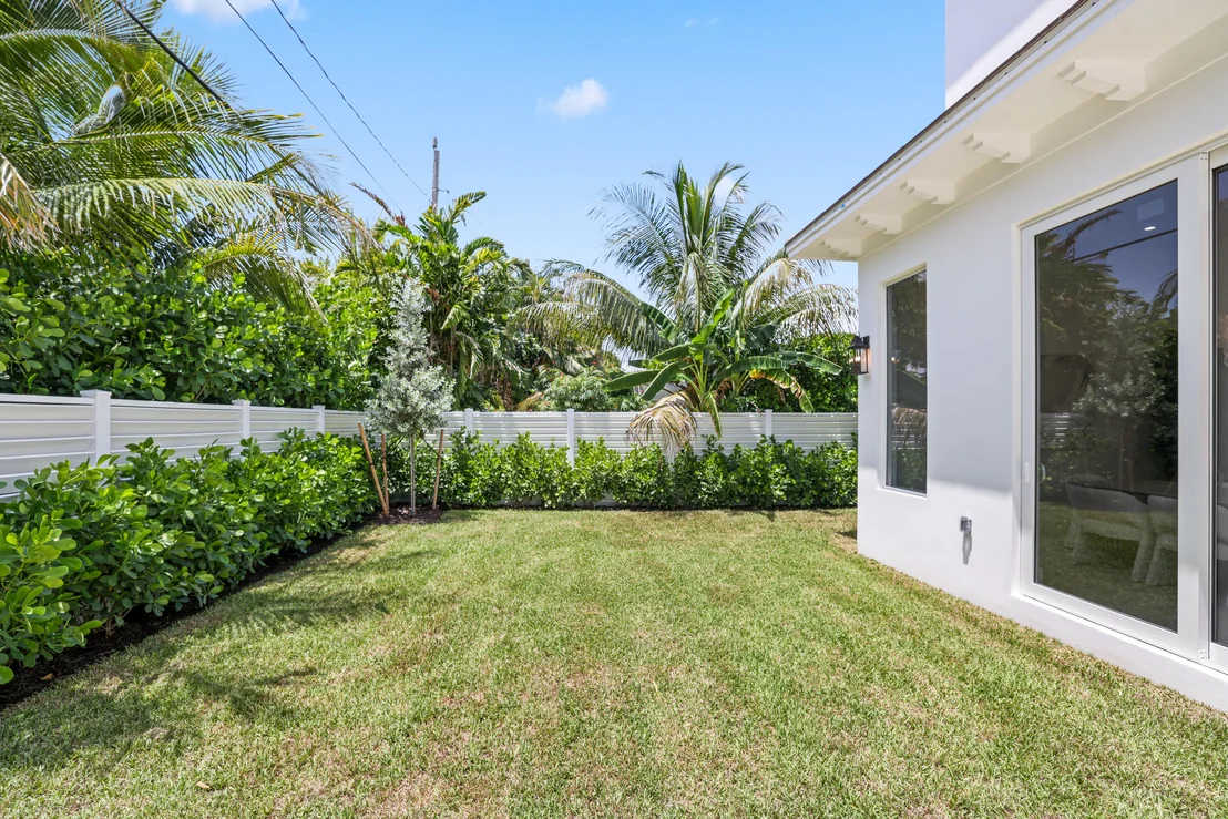 Photo of 528 KINGFISH Road