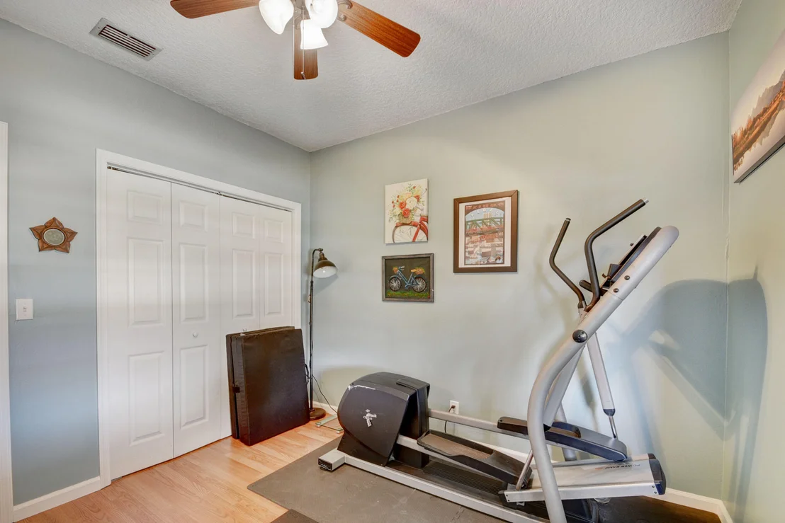 Photo of 822 Daffodil Drive