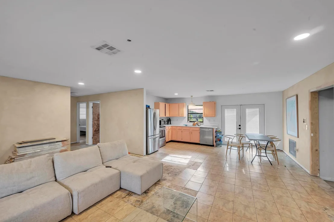 Photo of 5307 Hickory Drive