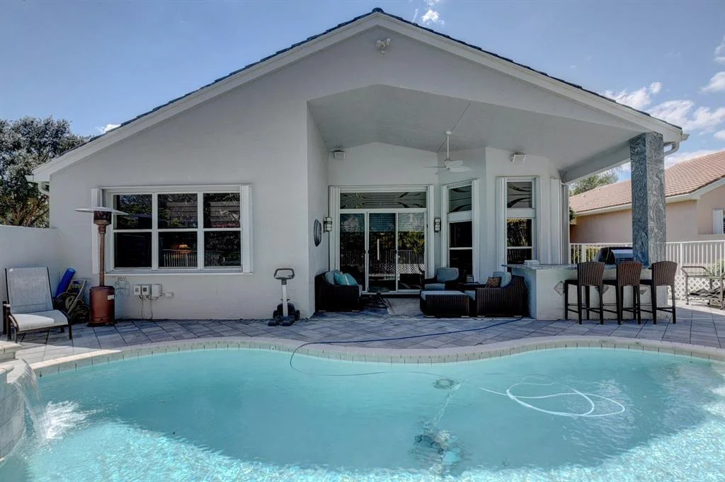 Photo of 7363 Twin Falls Drive