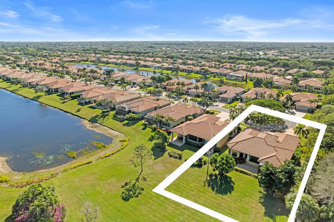 Photo of 7046 Caviro Lane