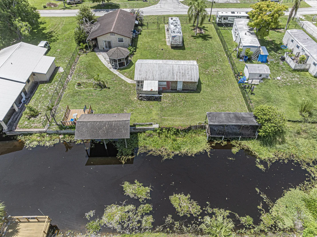 Photo of 1040 Lissie Lane