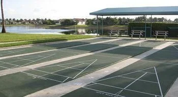 Photo of 9466 Lantern Bay Circle