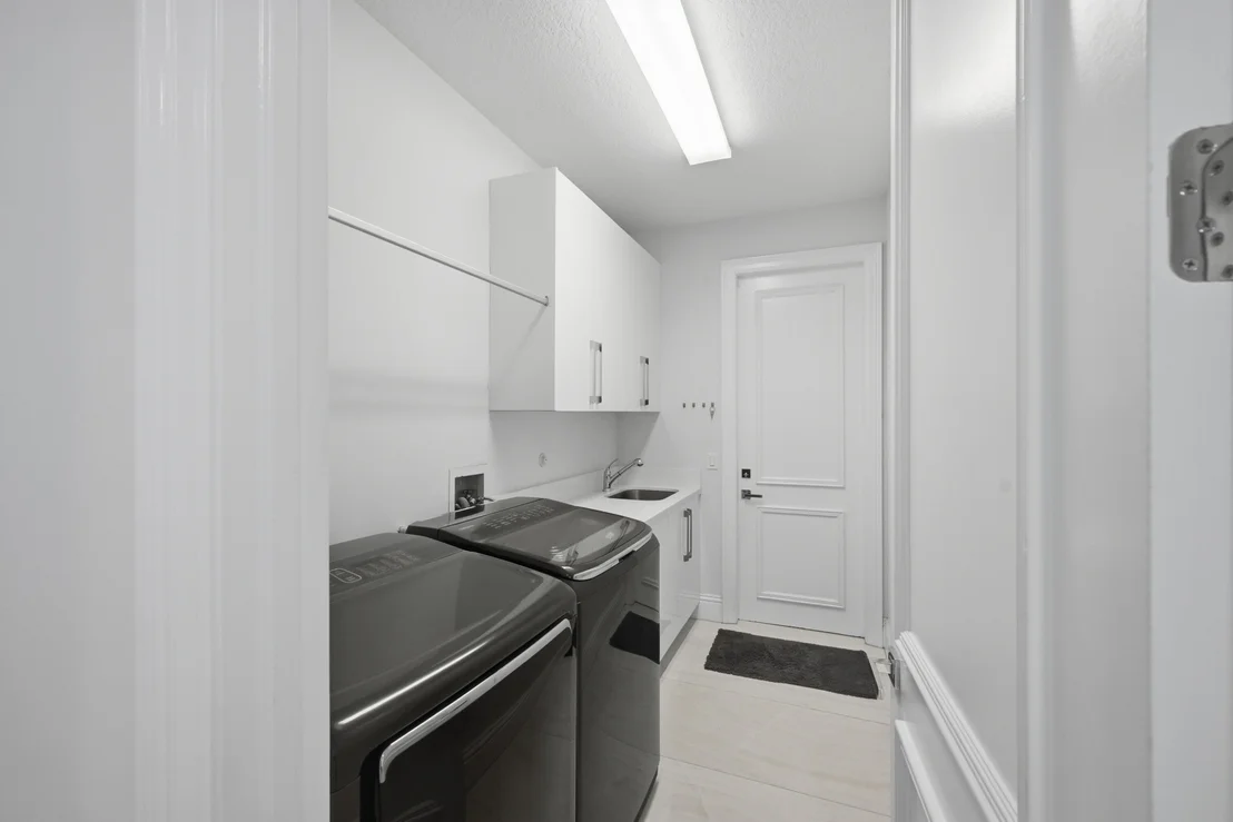 Photo of 5006 NW 24th Circle