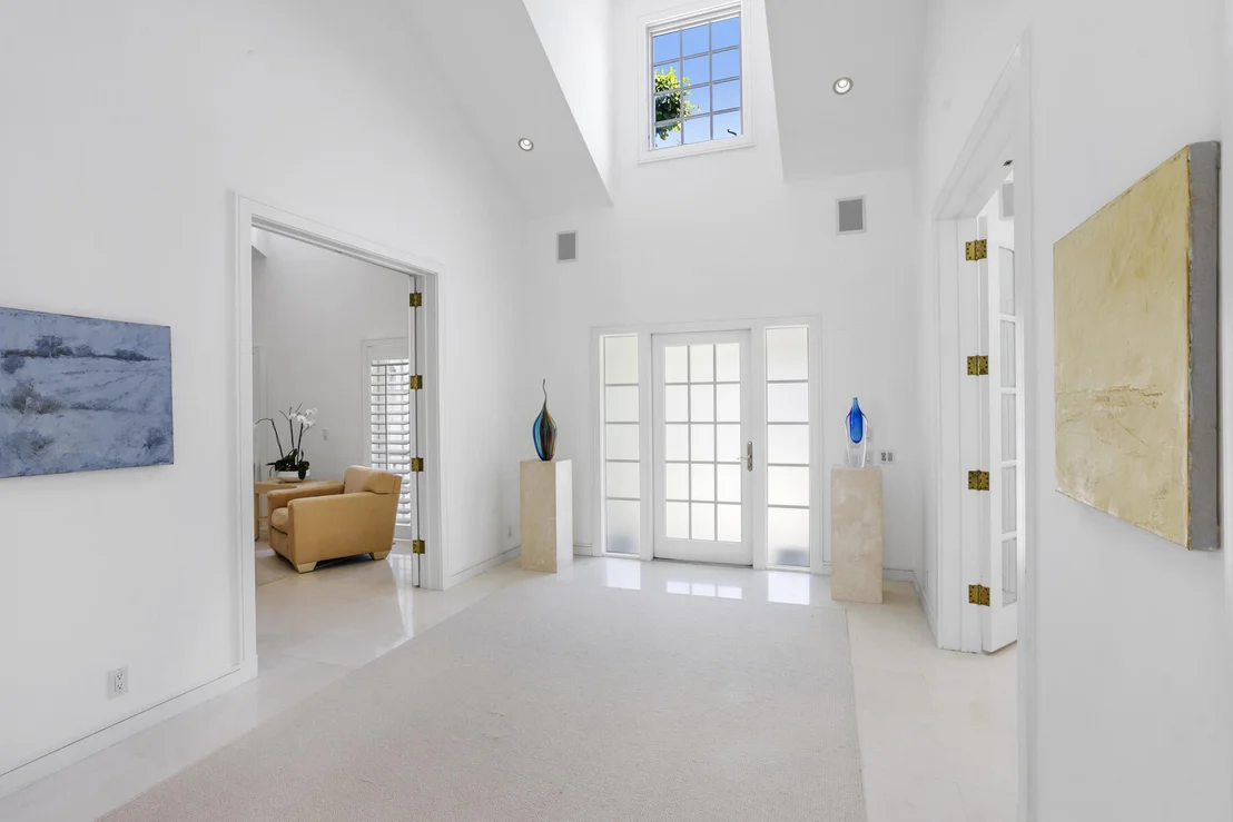 Photo of 222 Monterey Road