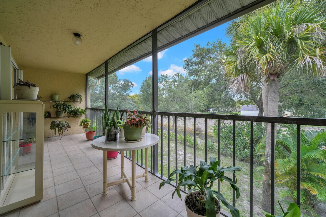 Photo of Unit 821 at 7867 Willow Spring Drive