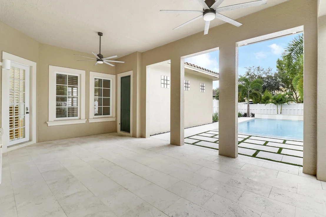 Photo of 110 Galway Lane