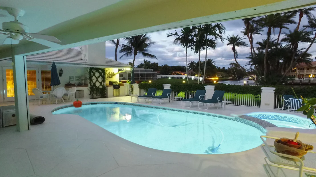 Photo of 1416 Cypress Way
