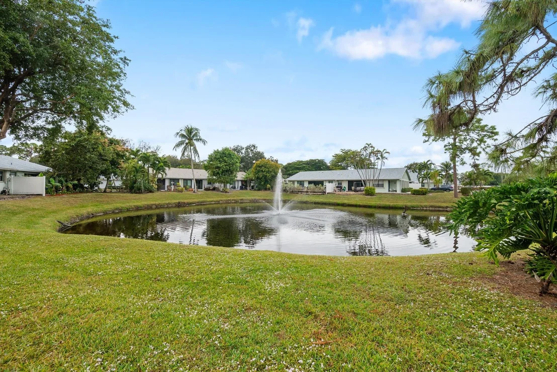Photo of 4439 Walden Circle