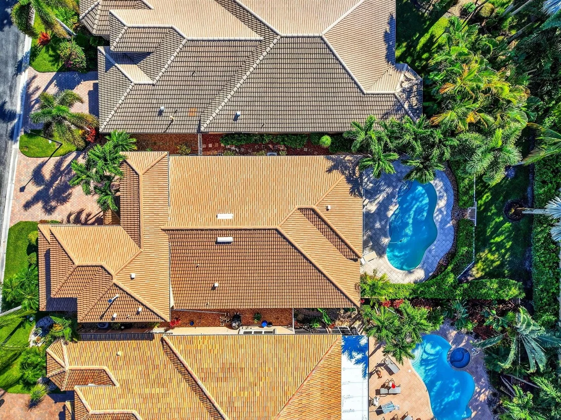 Photo of 7092 Veneto Drive