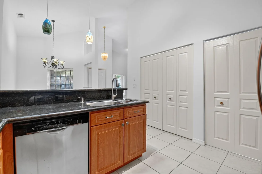 Photo of 8421 Logia Circle