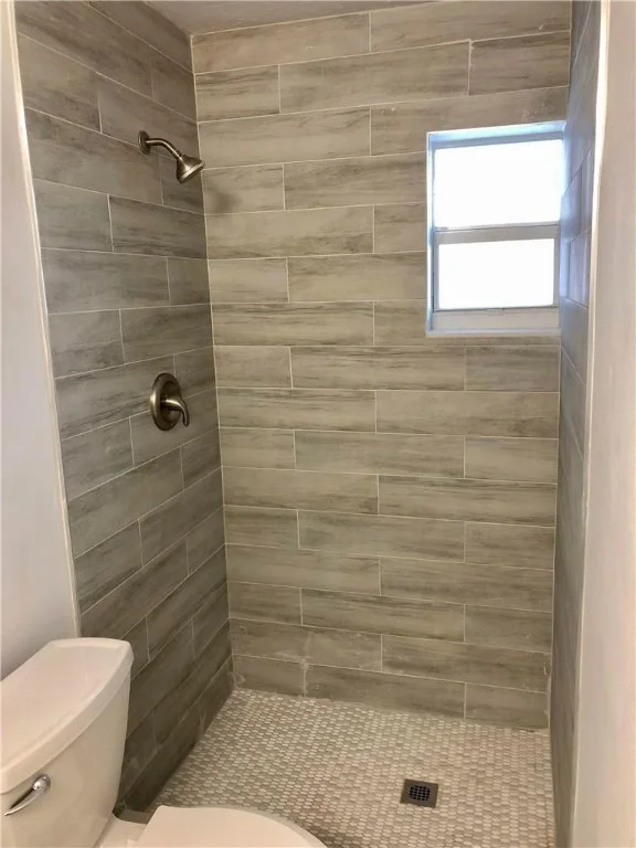 Photo of 7530 Sunset Strip