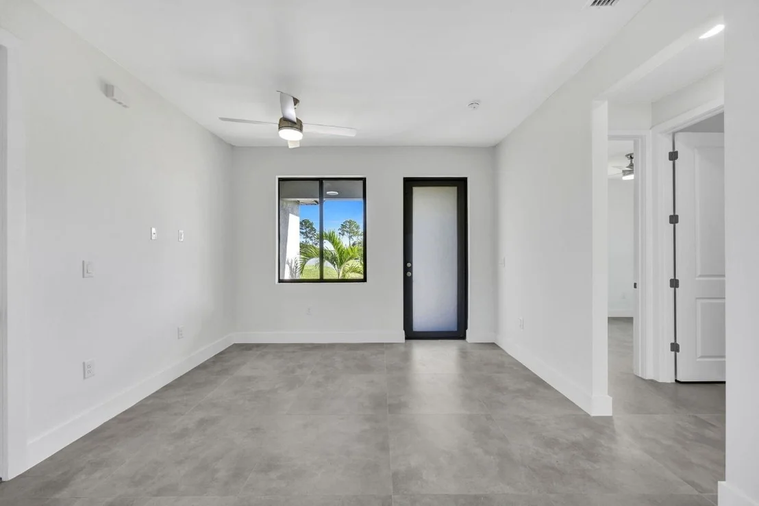 Photo of 312 Progress Avenue
