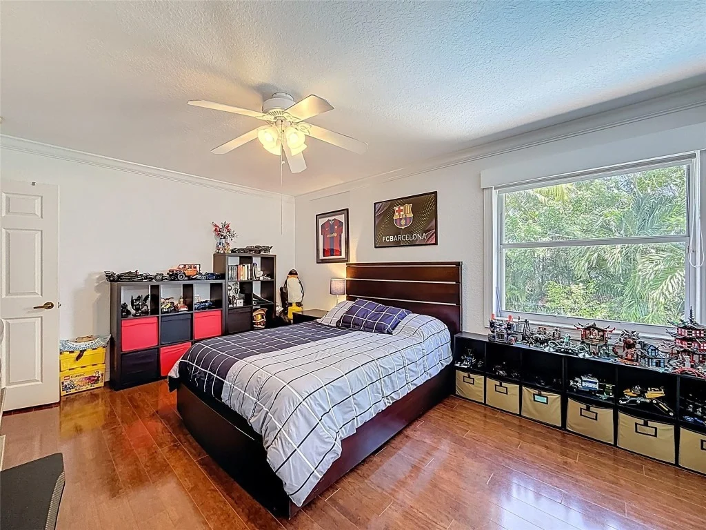 Photo of 1673 VICTORIA POINTE Circle