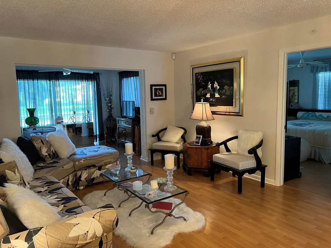 Photo of 6855 Moonlit Drive