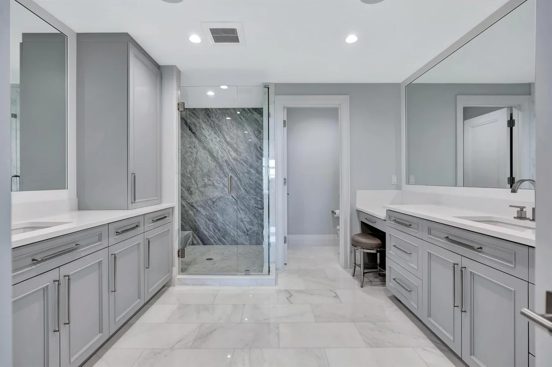Photo of 260 Eagle Drive