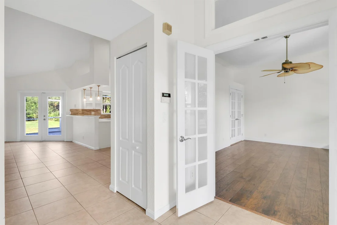 Photo of 9227 Quail Trail