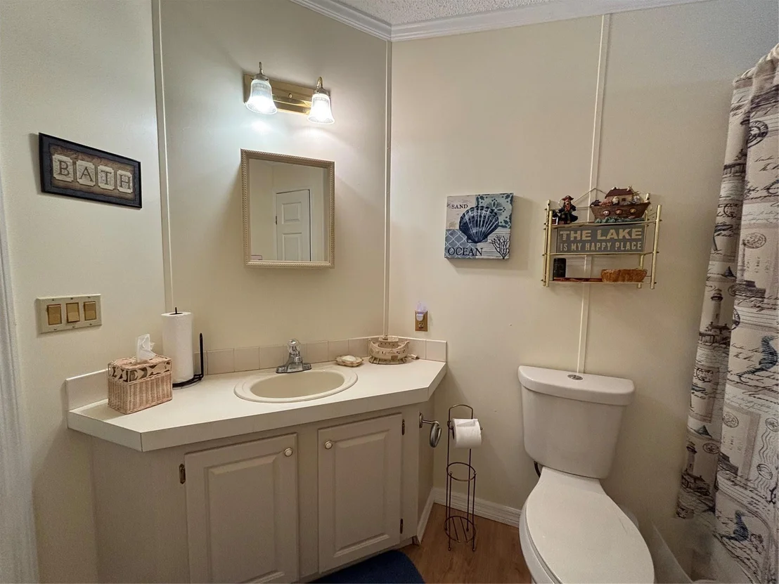 Photo of 1759 SW 35th Circle