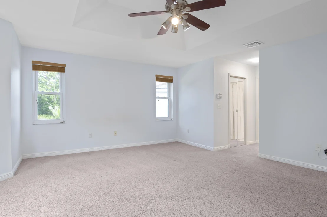 Photo of 7798 Oak Grove Circle