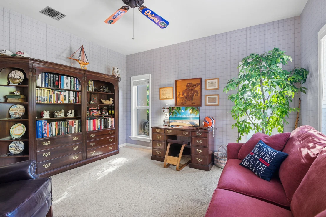 Photo of 4838 Charlton Way