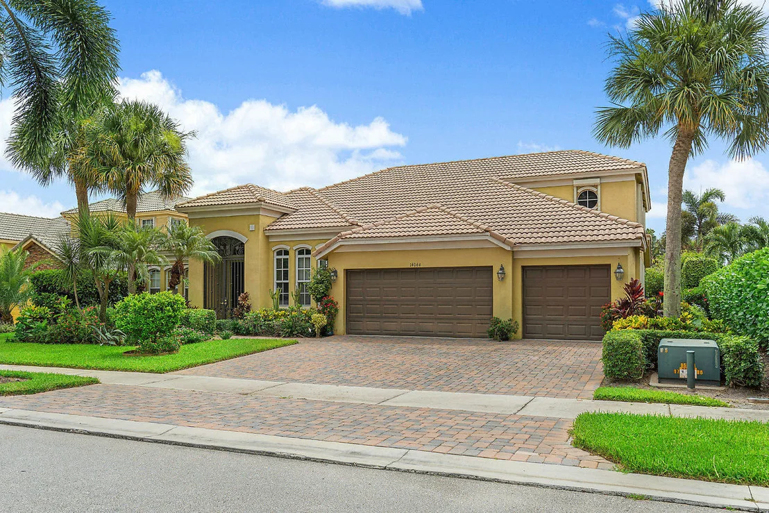 Photo of 14064 Monterey Estates Drive
