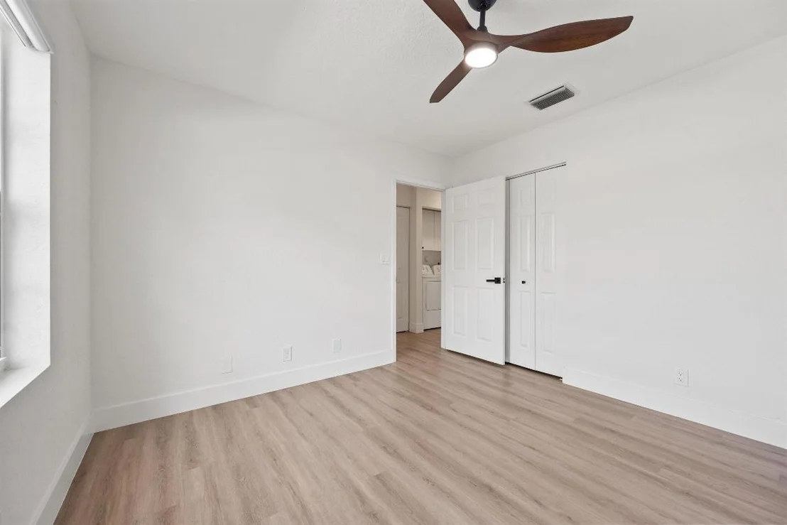 Photo of 151 Crystal Key Way