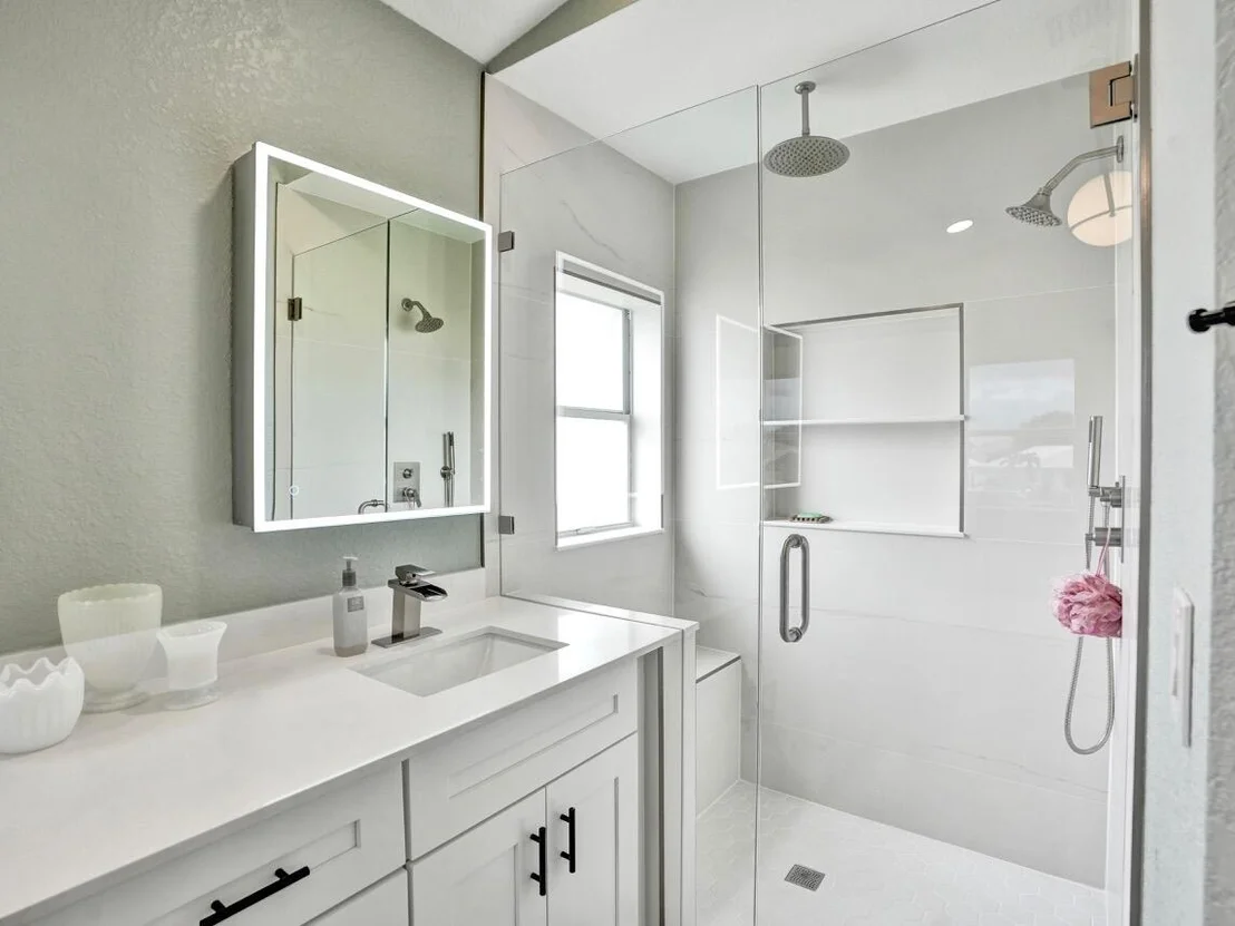 Photo of 6272 Barton Creek Circle