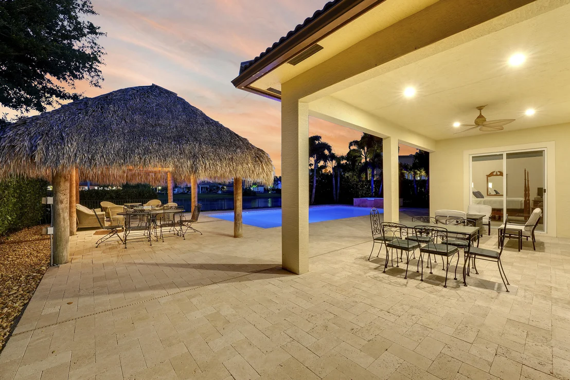 Photo of 124 Casa Circle