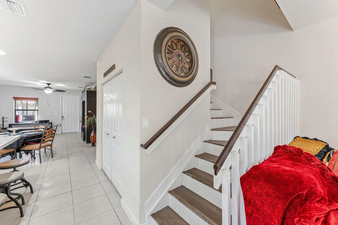 Photo of 22773 SW 88th Path