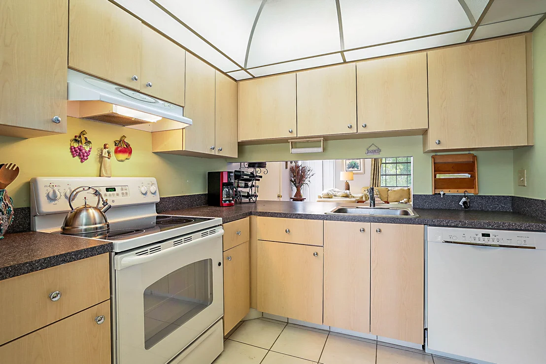 Photo of 5231 Copperleaf Circle