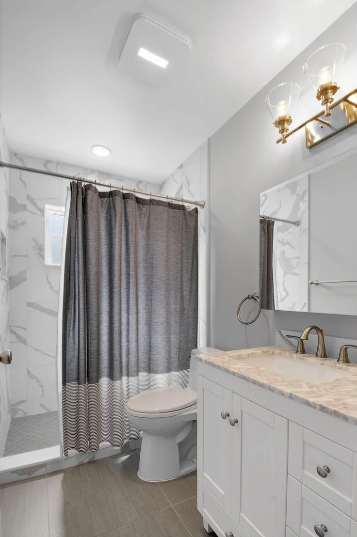 Photo of 1442 Fulmar Drive