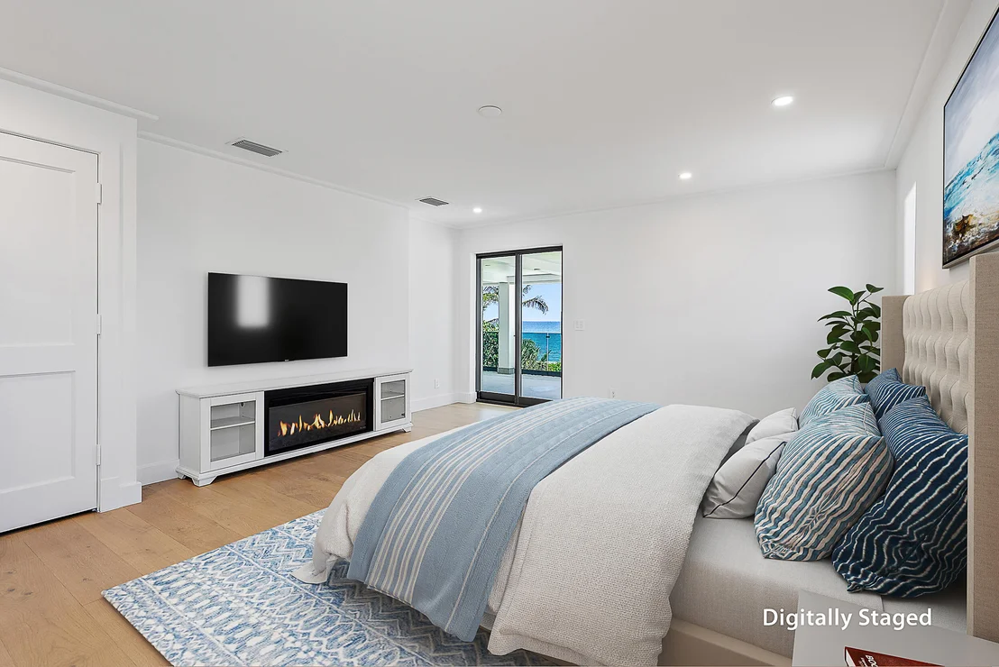 Photo of 22 Ocean Drive