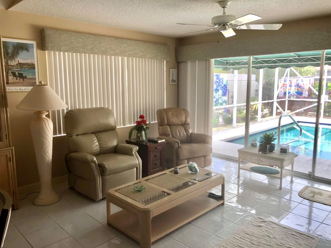 Photo of 109 Brier Circle