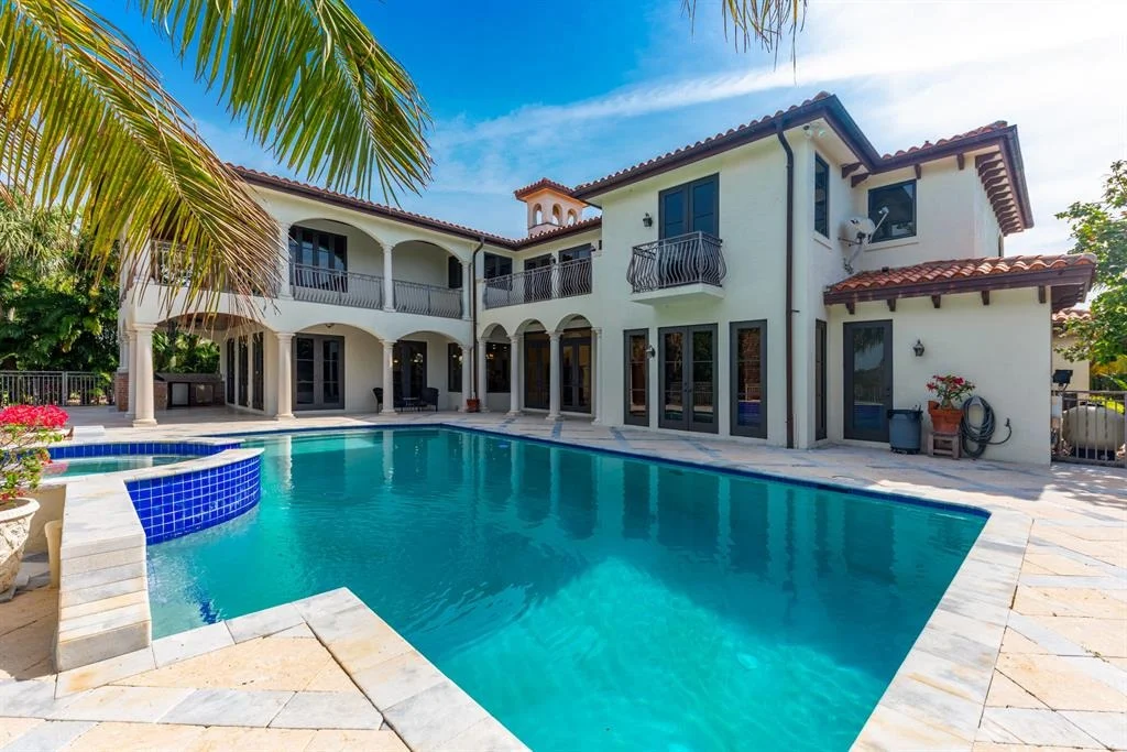 Photo of 103 Lighthouse Drive
