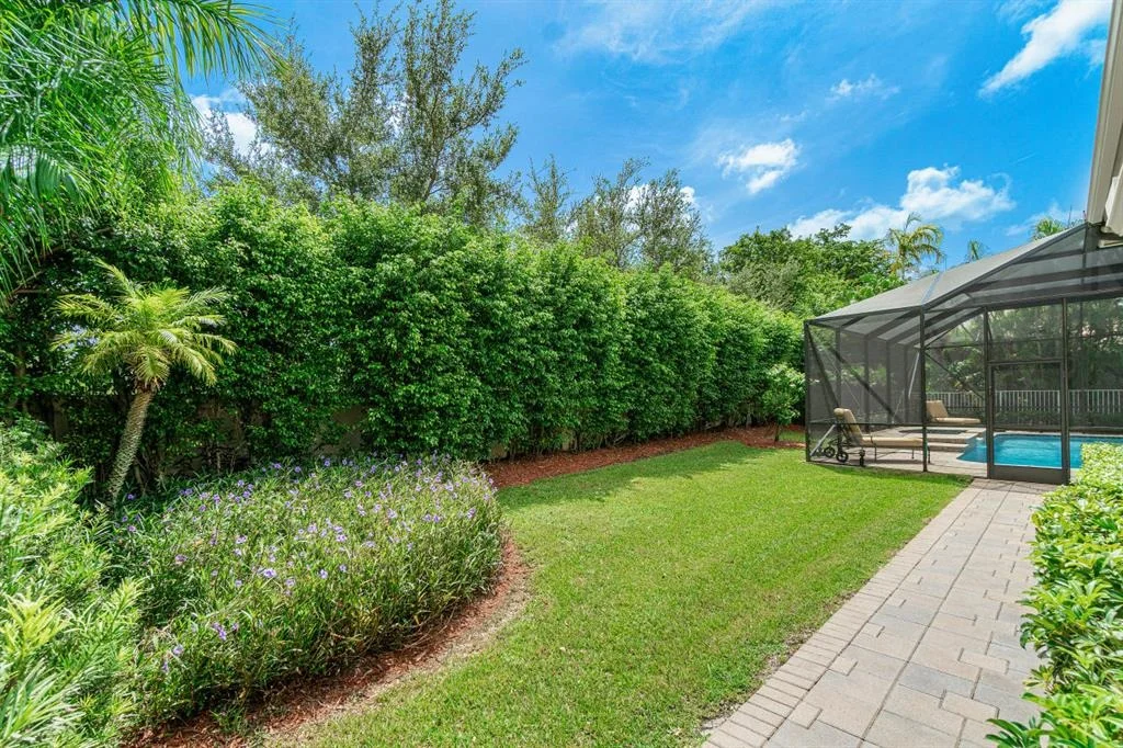Photo of 21666 Marigot Drive