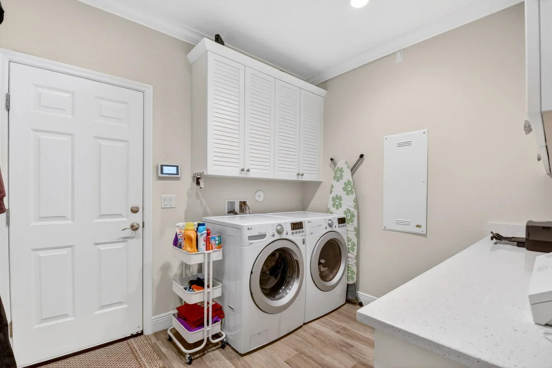 Photo of 7645 Brunson Circle