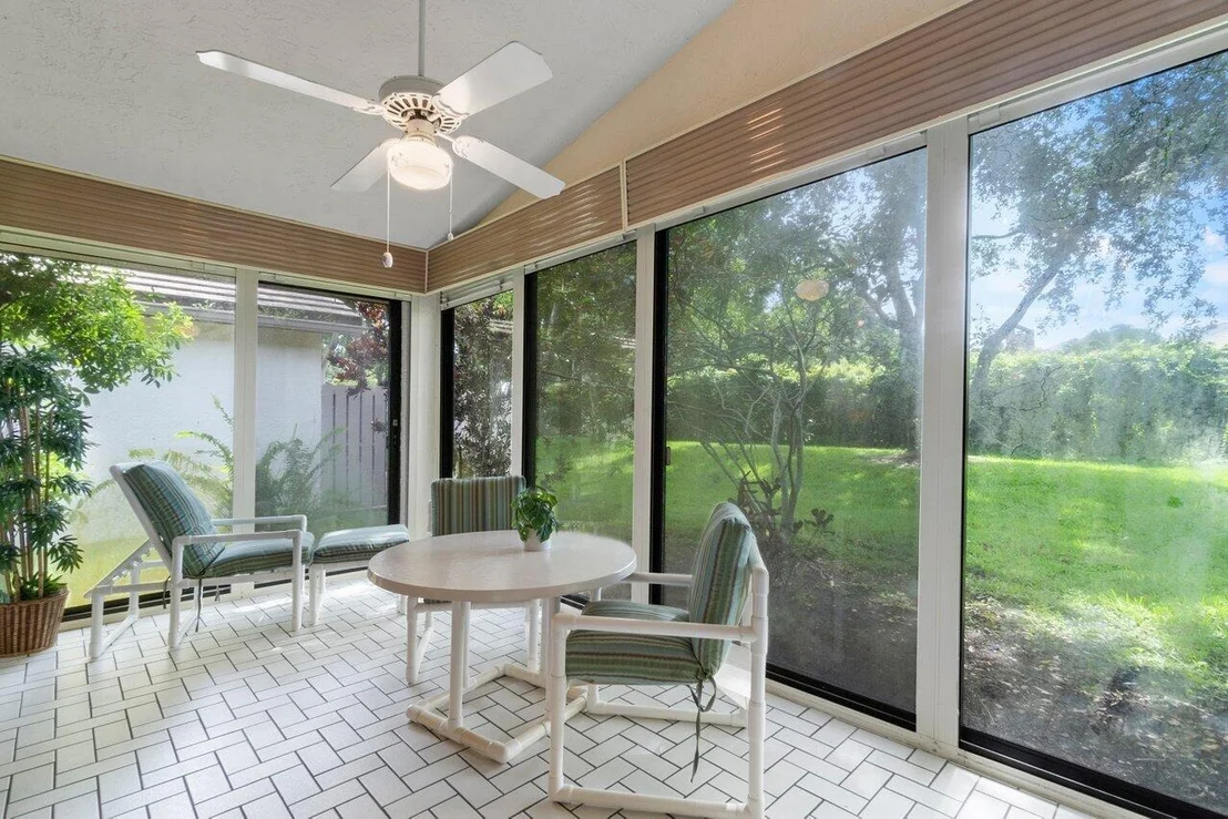 Photo of 4844 Boxwood Circle