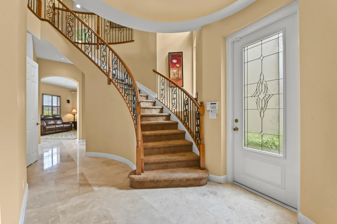 Photo of 458 Cresta Circle