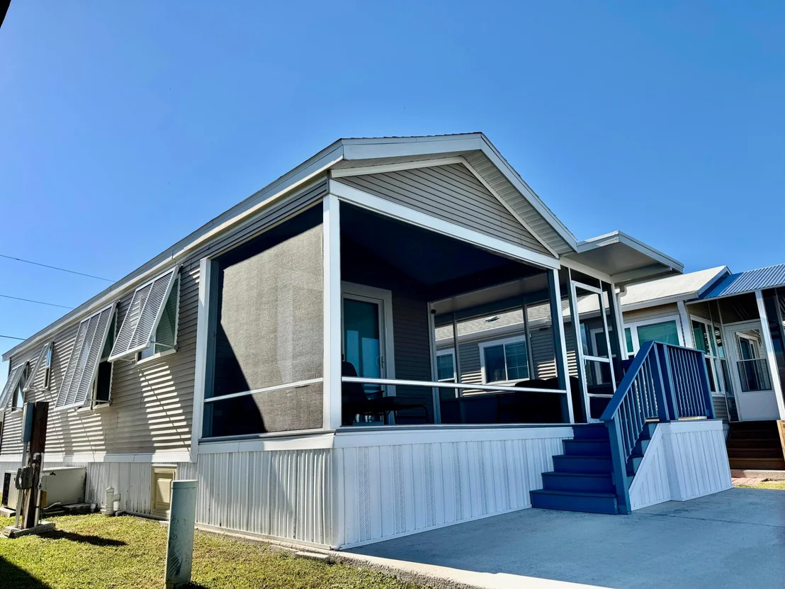 Photo of 24 Shell Road