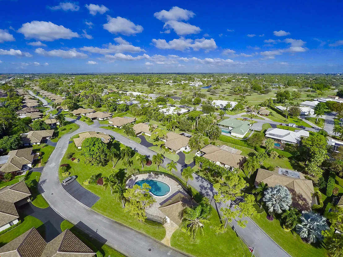 Photo of 451 Pine Villa Drive