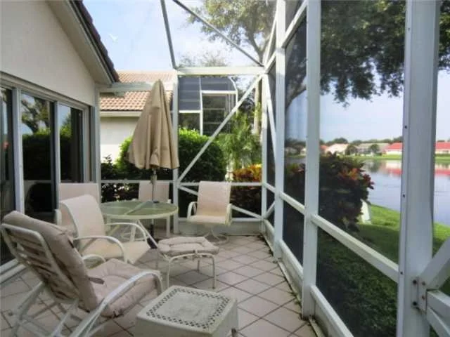 Photo of 9641 Harbour Lake Circle