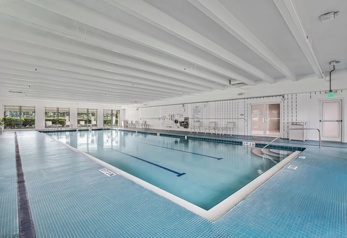Photo of 9822 Harbour Lake Circle